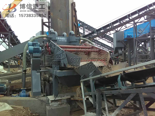 客户现场 (36).jpg