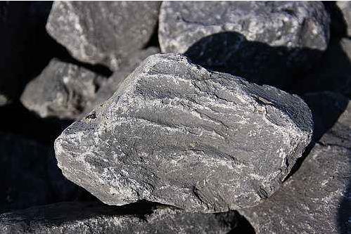 煤矸石1.jpg