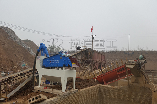 20151105_104601.jpg