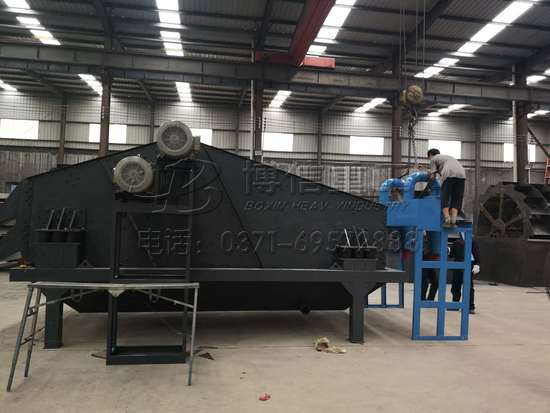 细沙回收机 (8).jpg