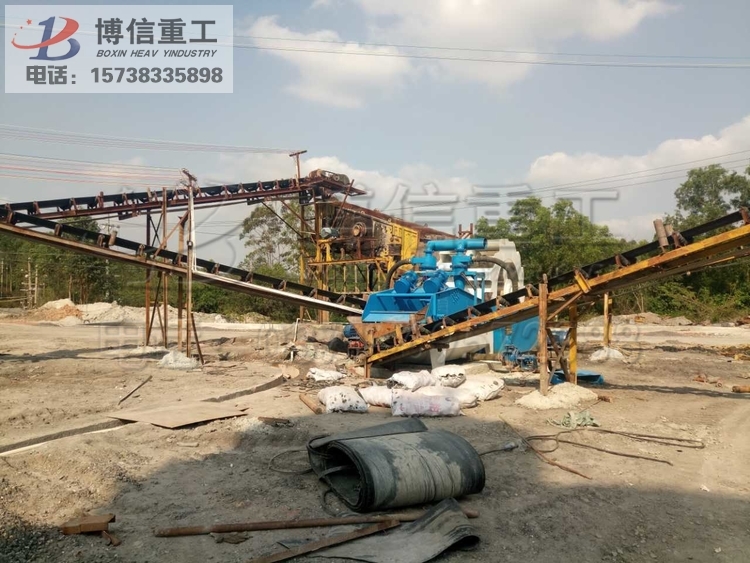 客户现场.jpg