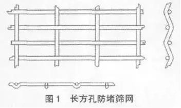 长方孔.jpg