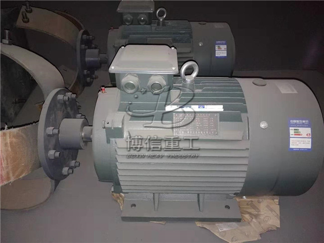 d6b65b720fede2c05ceead523393b6a.jpg d6b65b720fede2c05ceead523393b6a.jpg