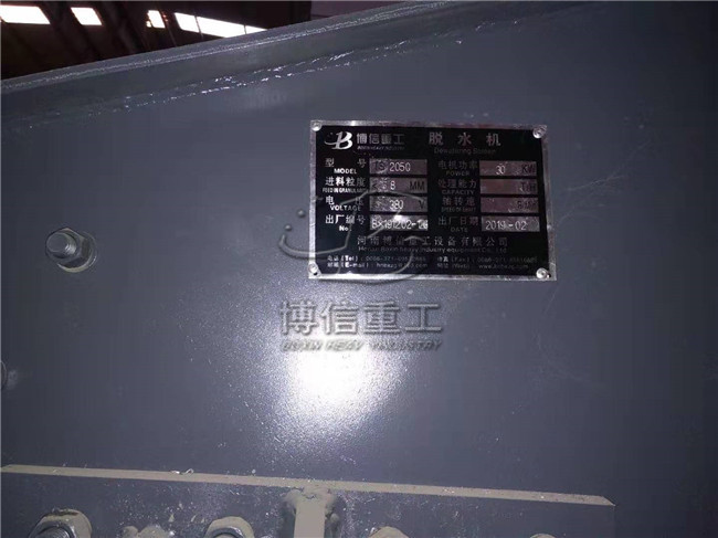 bc63f8880774e97e071eaab38966d23.jpg bc63f8880774e97e071eaab38966d23.jpg