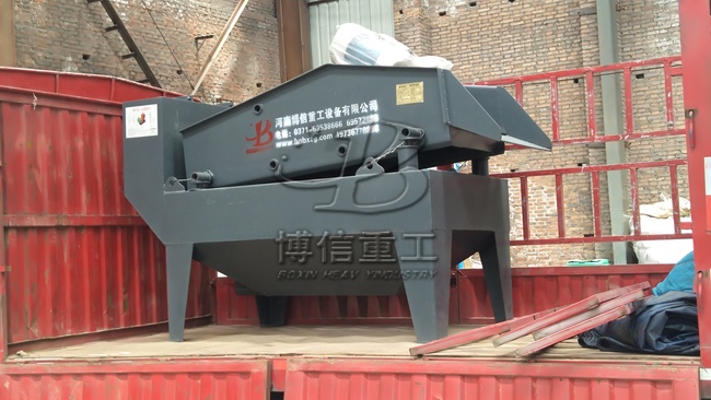 细沙回收机（细砂收集机）.jpg
