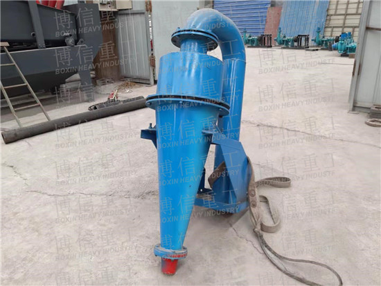 细沙回收机旋流器.jpg