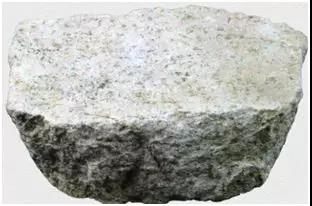 花岗岩1.jpg